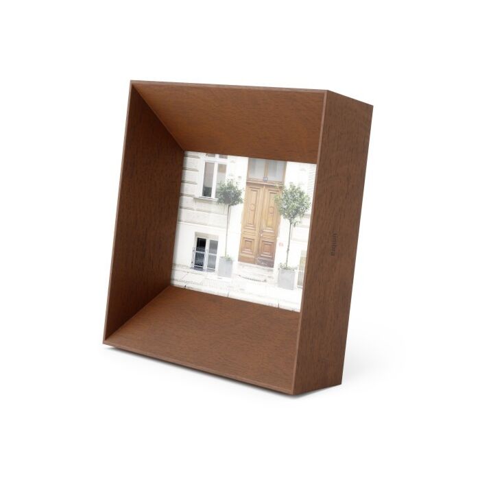 Umbra - Lookout PD 4X6 - Walnut
